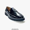 SUNSH23101004 leather boots