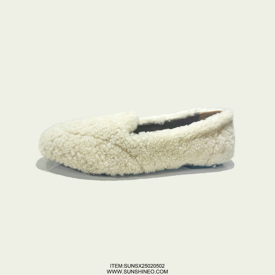 SUNSX25020502 winter shoes