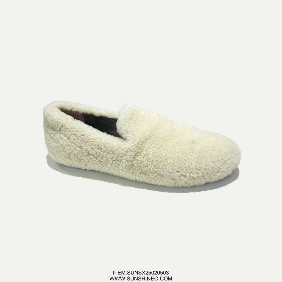 SUNSX25020503 winter shoes