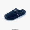 SXL23220105 super comfort eva sandal