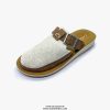 SXL23220106 super comfort eva sandal