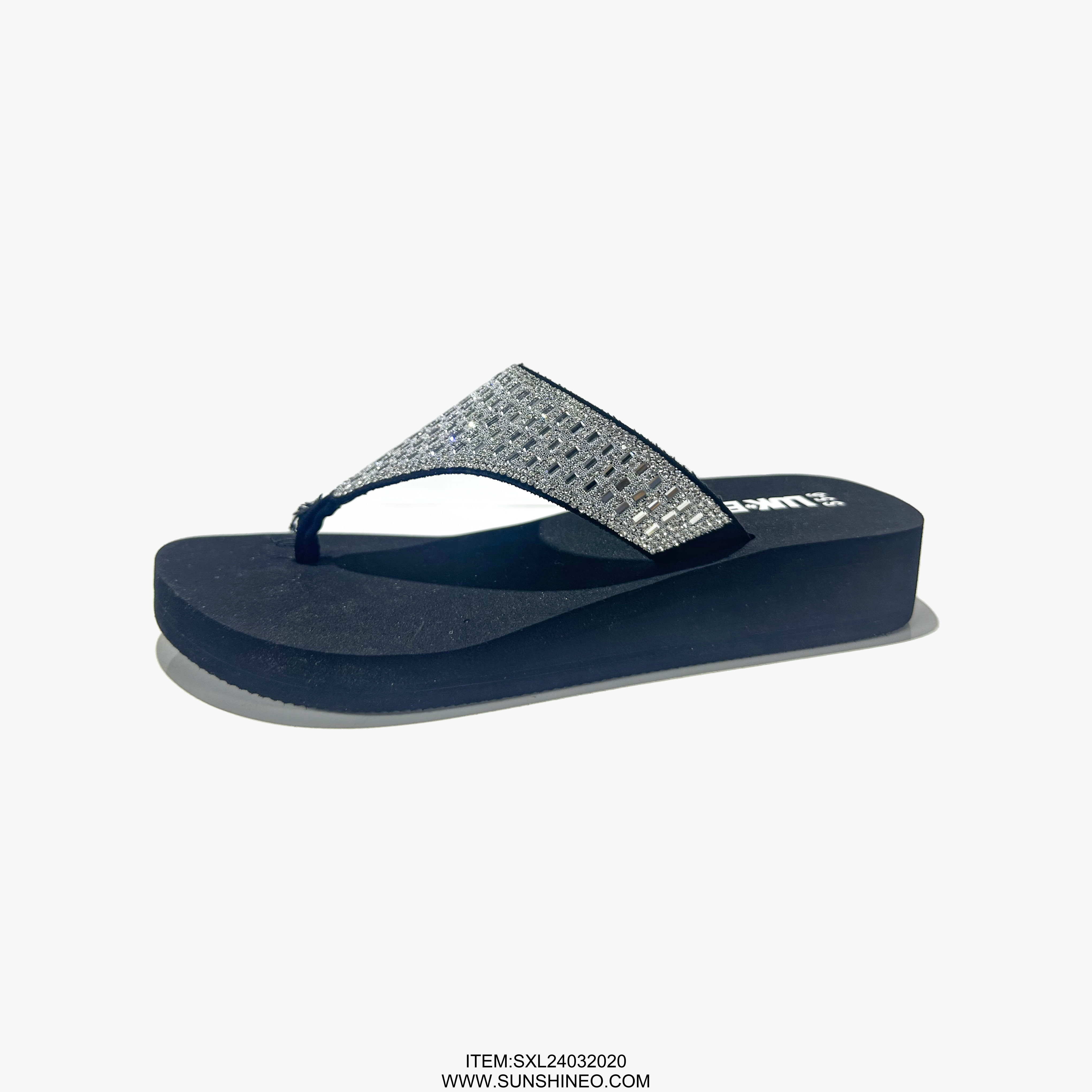 SXL24032020 eva sandal