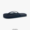 SXLCOBIAN01 super comfort eva sandal