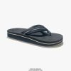 SXLCOBIAN04 super comfort eva sandal