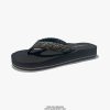 SXLCOBIAN05 super comfort eva sandal