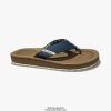 SXLCOBIAN07 super comfort eva sandal