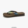 SXLCOBIAN20 super comfort eva sandal