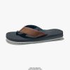SXLCOBIAN25 super comfort eva sandal