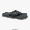 SXLCOBIAN27 super comfort eva sandal