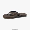 SXLCOBIAN29 super comfort eva sandal